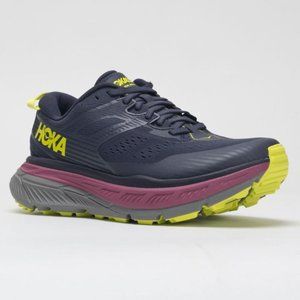 Hoka One One Stinson ATR 6 Women's 9.5B